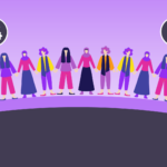 women in tech