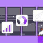 API Analytics