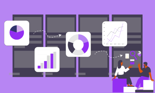 API Analytics